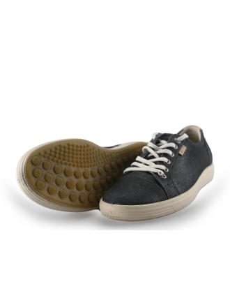 Ecco Sneaker