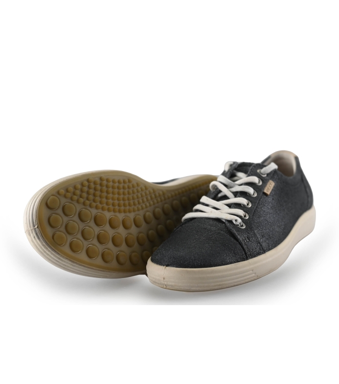 Ecco Sneaker