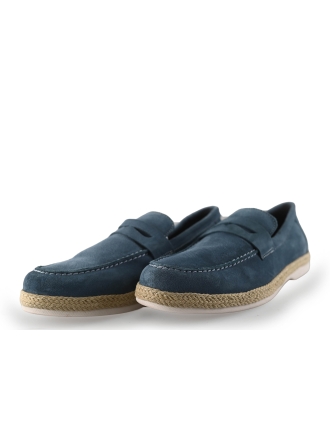 Vertice Loafers  Blau 258070