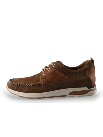 Outfielder Schnürschuhe