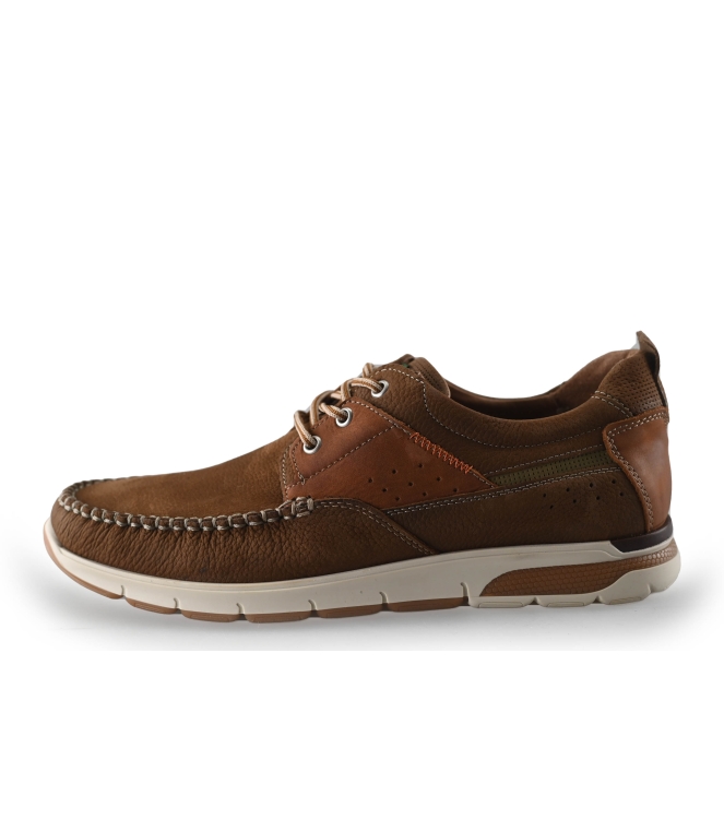 Outfielder Schnürschuhe