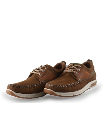 Outfielder Schnürschuhe