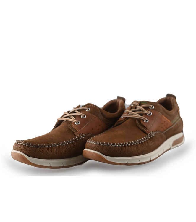 Outfielder Schnürschuhe
