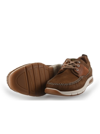 Outfielder Schnürschuhe