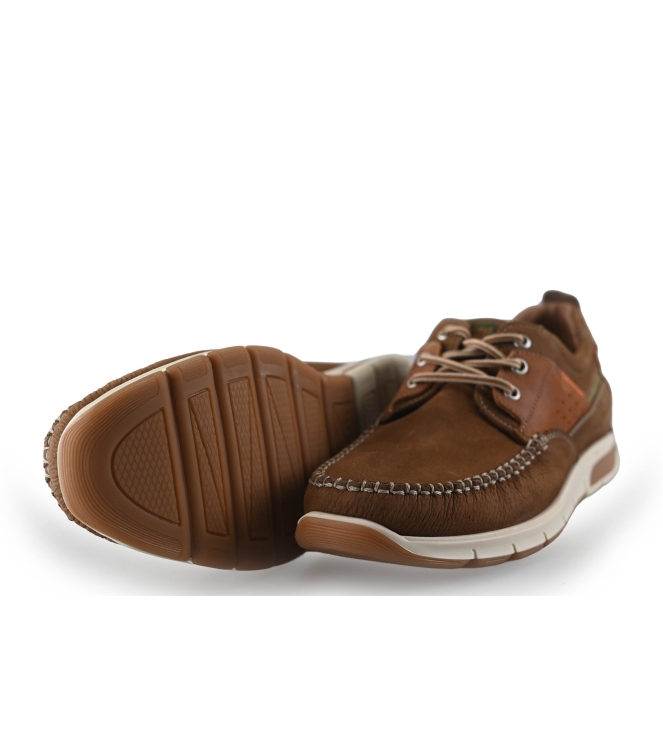 Outfielder Schnürschuhe