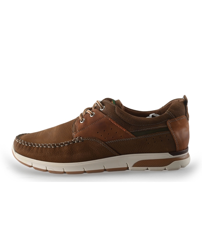 Outfielder Schnürschuhe