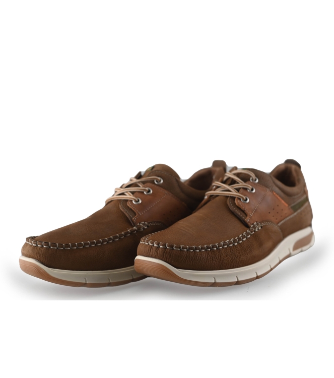 Outfielder Schnürschuhe