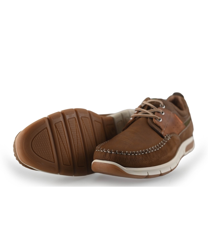 Outfielder Schnürschuhe