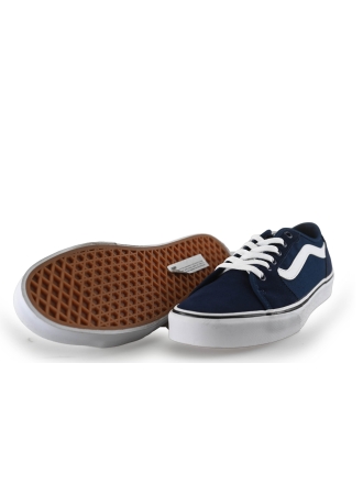 Vans Sneaker