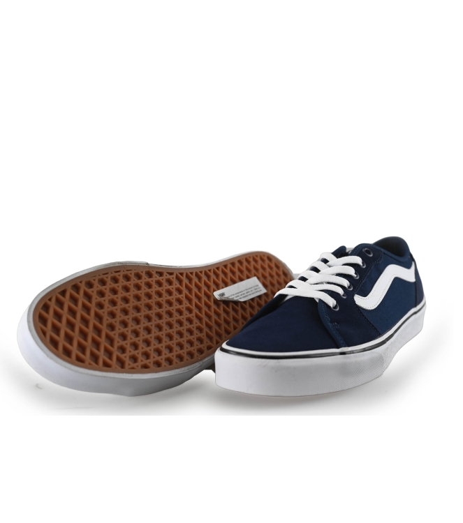 Vans Sneaker