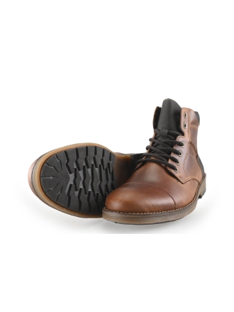 Rieker Schnürstiefel