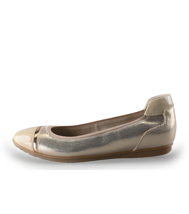 Tamaris Ballerinaschuhe