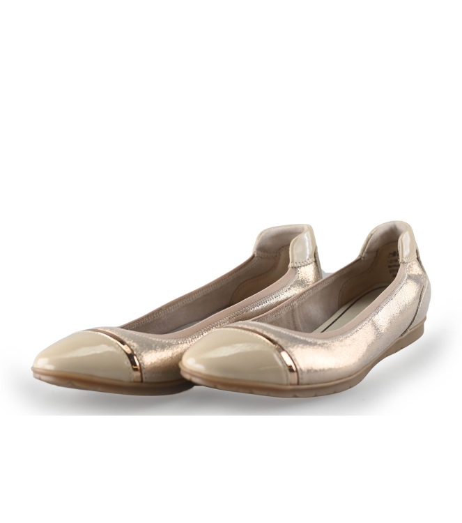Tamaris Ballerinaschuhe