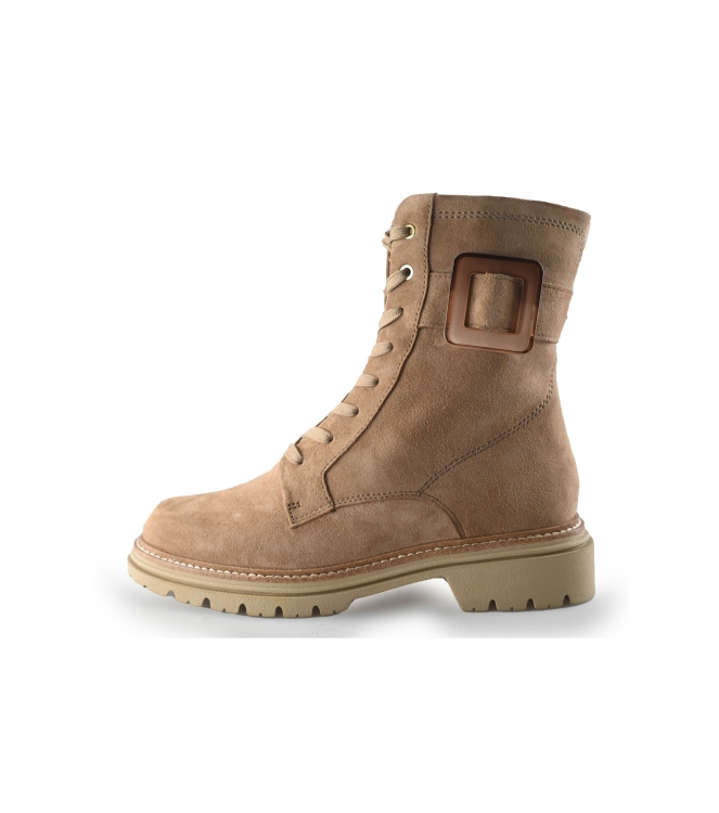 Tamaris Stiefeletten