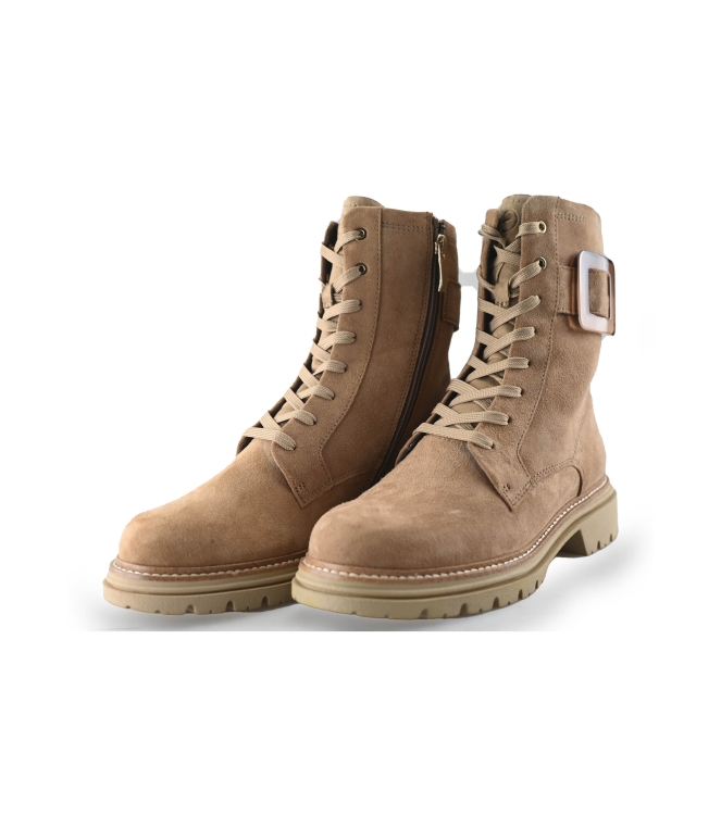 Tamaris Stiefeletten