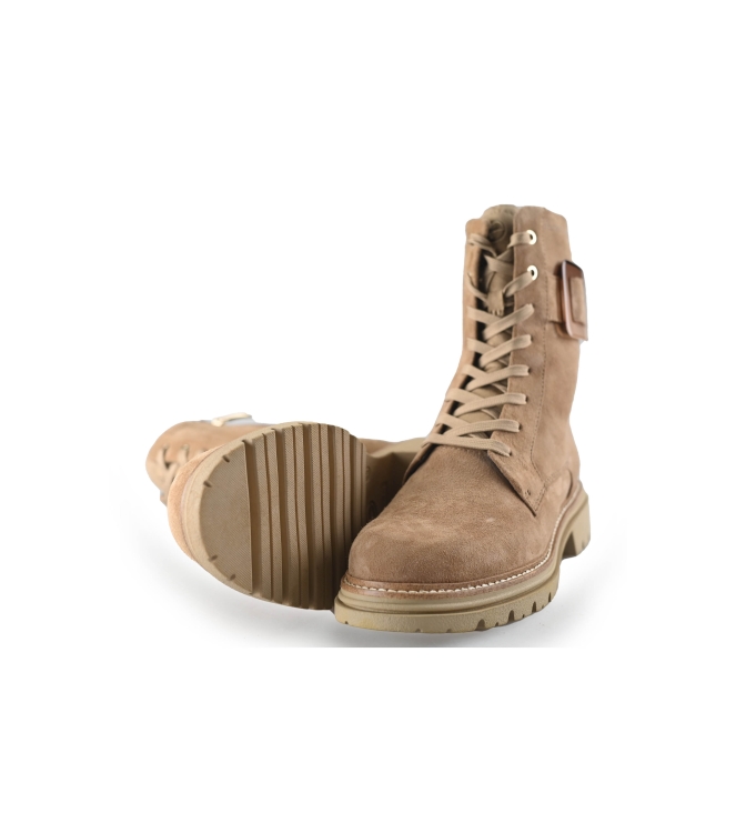 Tamaris Stiefeletten