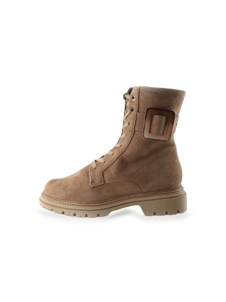 Tamaris Stiefeletten