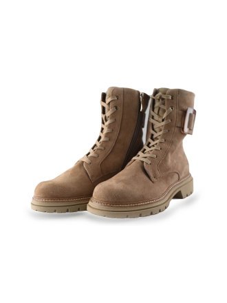 Tamaris Stiefeletten