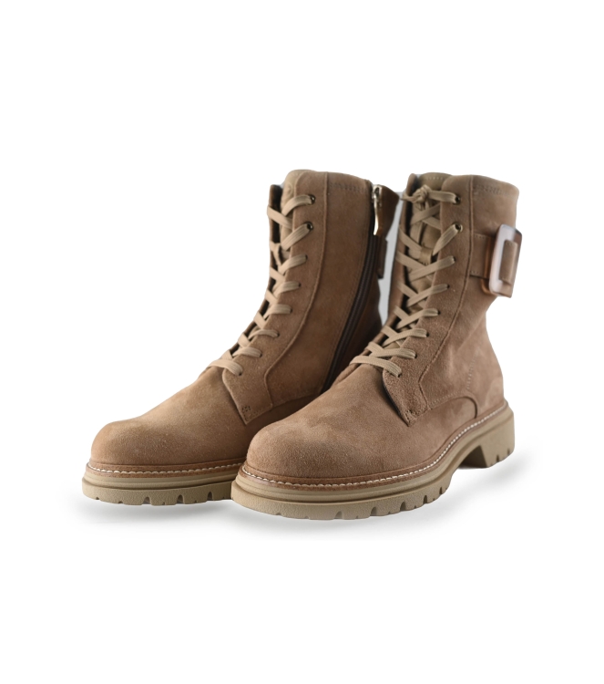 Tamaris Stiefeletten