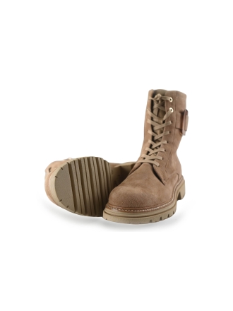 Tamaris Stiefeletten