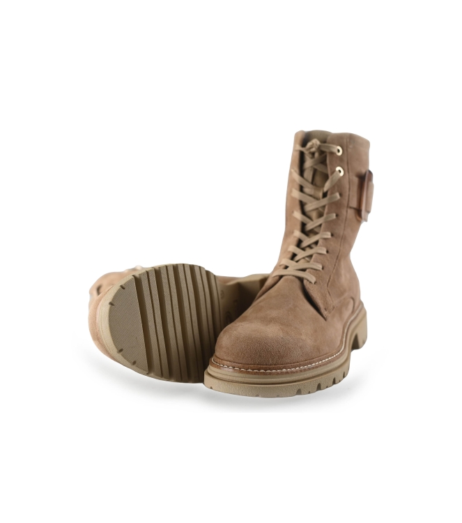 Tamaris Stiefeletten