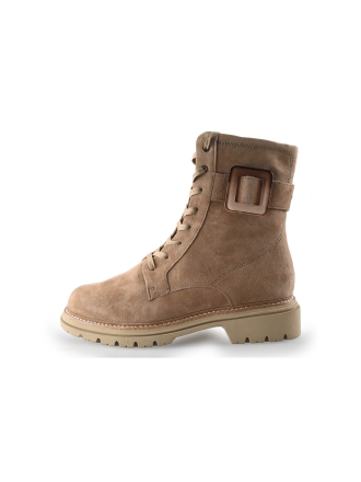 Tamaris Stiefeletten