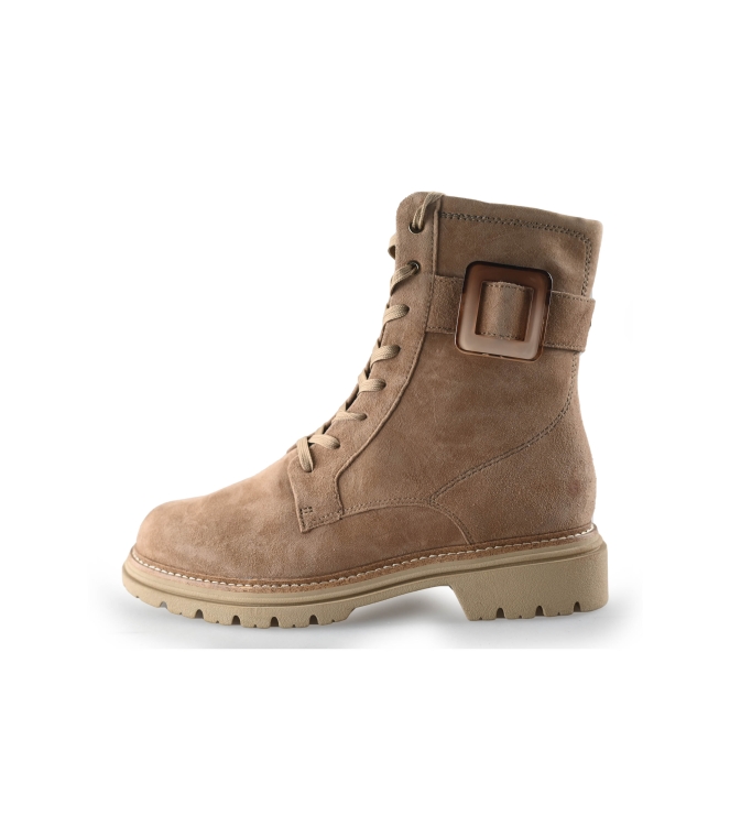 Tamaris Stiefeletten