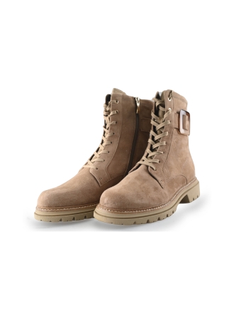 Tamaris Stiefeletten