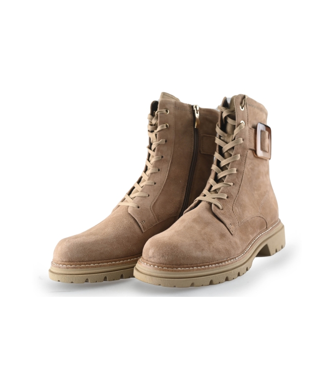 Tamaris Stiefeletten