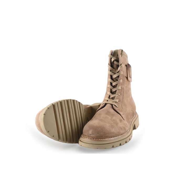 Tamaris Stiefeletten
