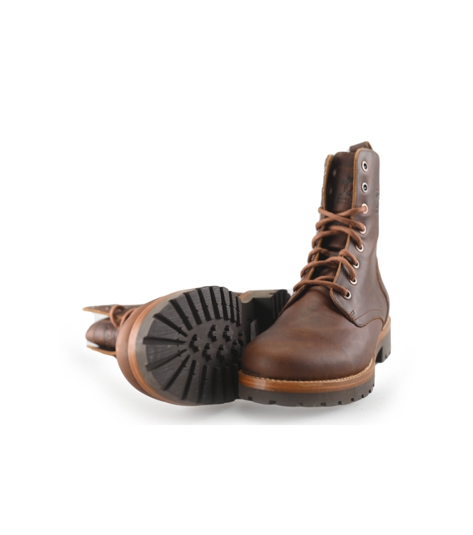 Panama Jack Schnürstiefel