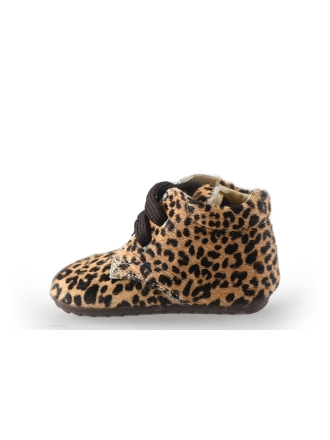 Shoesme Sneaker 258083