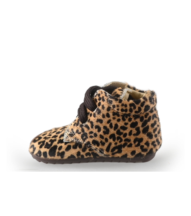 Shoesme Sneaker