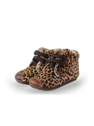 Shoesme Sneaker 258083