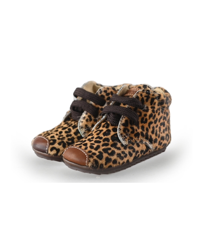Shoesme Sneaker