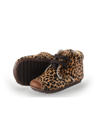 Shoesme Sneaker