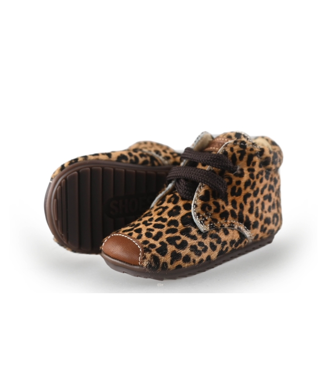 Shoesme Sneaker
