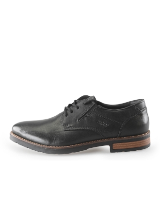Rieker Schnürschuhe