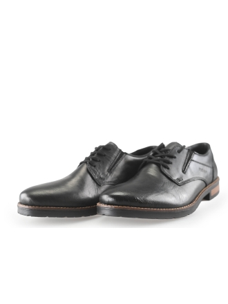 Rieker Schnürschuhe