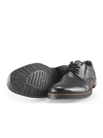 Rieker Schnürschuhe