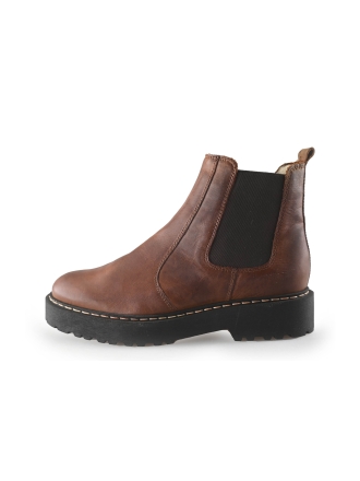 Cellini Chelsea boots
