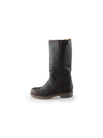 Panama Jack Stiefel