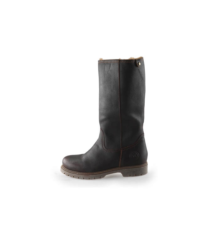 Panama Jack Stiefel