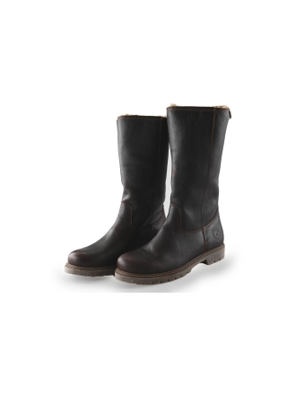 Panama Jack Stiefel