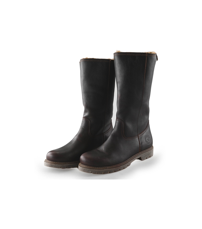 Panama Jack Stiefel