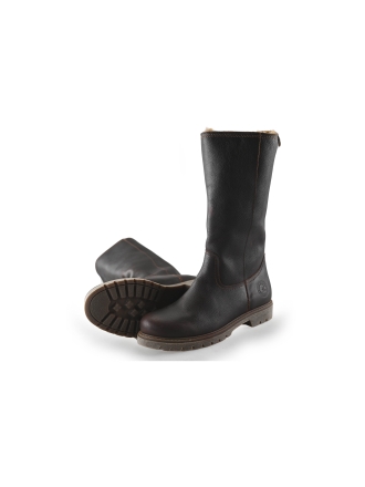 Panama Jack Stiefel