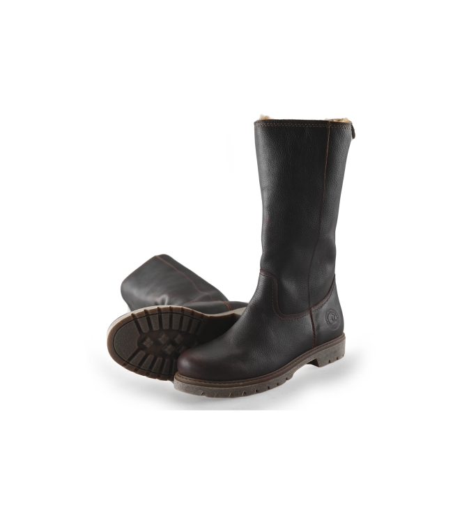 Panama Jack Stiefel