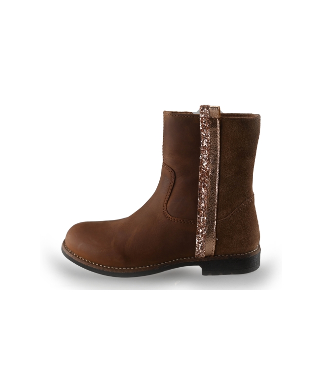 Muyters Stiefeletten