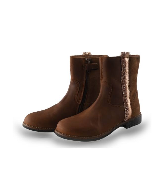 Muyters Stiefeletten