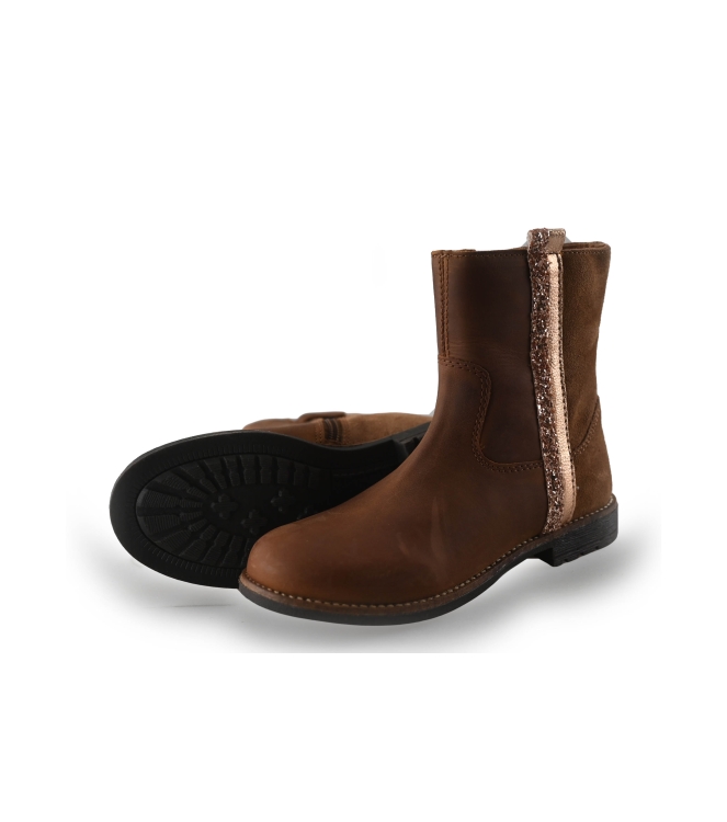 Muyters Stiefeletten